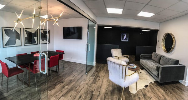 Lasco Real Estate Group (Fenton)